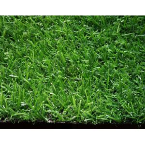 Quality cheap landscaping artificial grass Popular in southeast Asia for sale