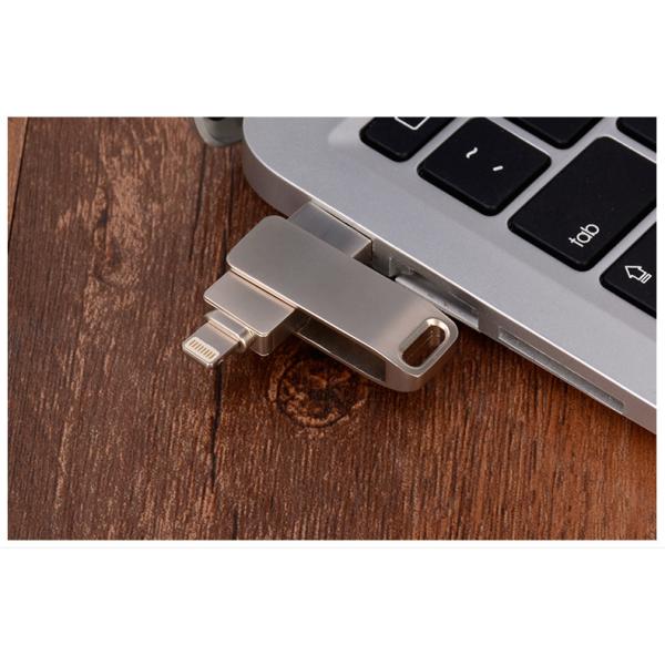 USB and TYPE C Custom USB Logo Options for USB 3.0 And Type C Interface