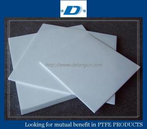 Quality high quality ptfe  baking sheet for sale