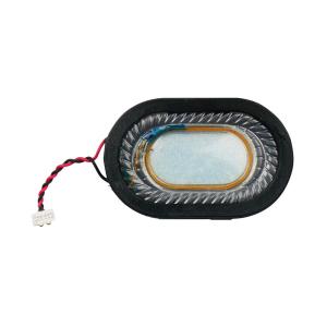 Quality Zebra Speaker Replacement For Zebra Symbol TC51 for sale