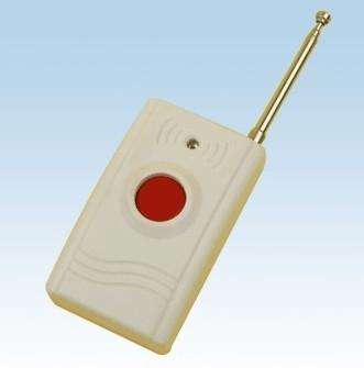 Buy Wireless RF Remote control one key at wholesale prices