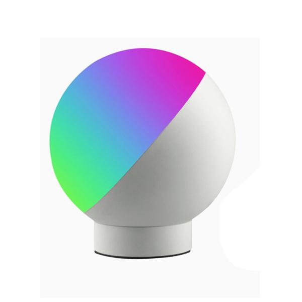 Buy Smart Table Lamp(CR01CR01) at wholesale prices