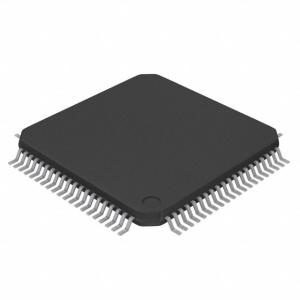 Quality TMS320F28034PNT 32 bit MCU Microcontroller 128KB FLASH 80LQFP for sale