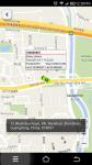 ACC Detection Car GPS Tracker Device With SMS Remote Engine Stop