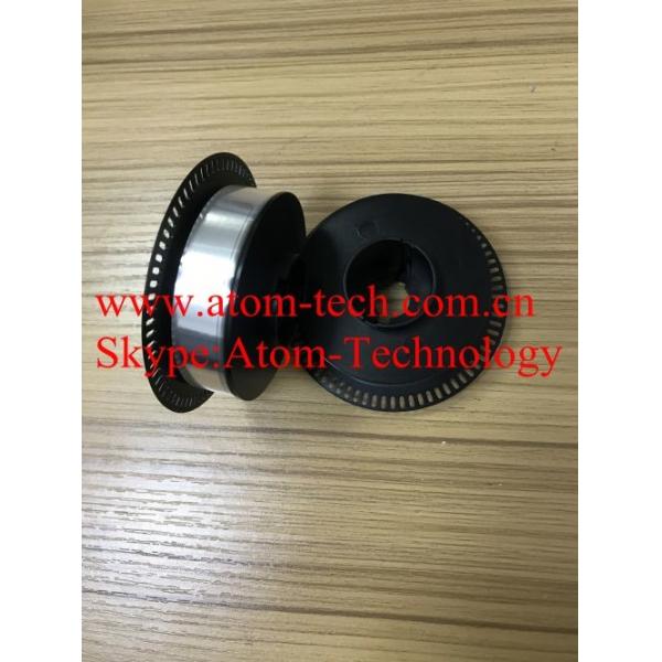 009-0032555 ATM PARTS NCR BRM Escrow Tape 009-0032555 0090032555 Tape Reel Centre ESCROW