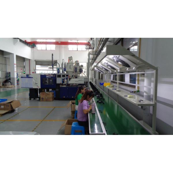 Outdoor Indoor Use Rodent Pest Control New Materials Strong Spring Mouse Rat Mice Killer Snap Trap