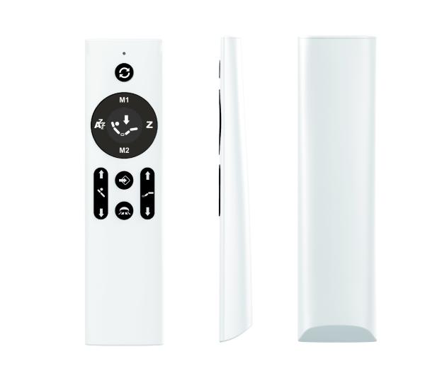 Buy Powerful Wireless Remote Control Large Code Library  Fast Simple Settlement at wholesale prices