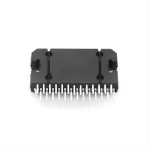 Quality ODM Single Chip Audio Amplifier IC Audio Amp Chip For Power Amplifier for sale
