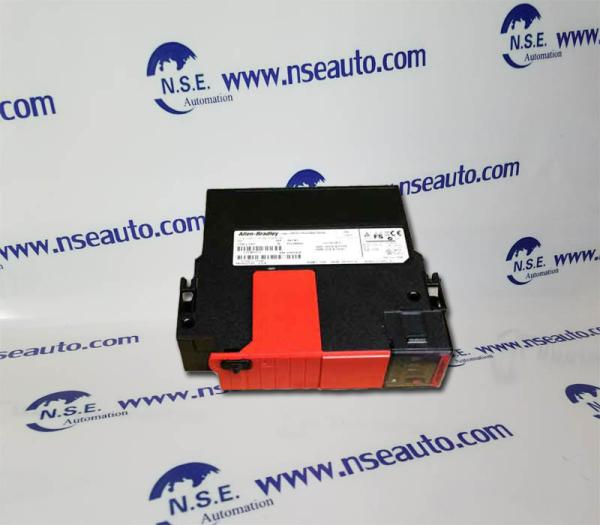 Buy Allen Bradley 1756-IF6CIS ControlLogix Analog I/O Modules 1756-IF6CIS at wholesale prices