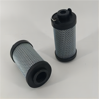 0400DN010BN4HC Hydraulic Oil Filter Element for Construction Machinery and Affordable