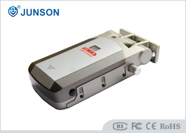 Buy wireless lock, Fail safe wireless DIY Access Control System , at wholesale prices