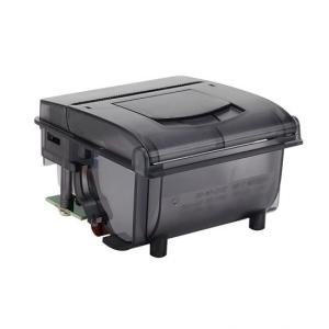 China Long Lasting RP203 Panel Mount Thermal Printer With TTL/RS232 Interface on sale