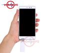 USB Interface GPS Blocking Device 2 - 10m Effective Coverage DC 3.7 - 6V Supply