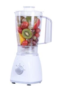 Quality Portable Multifunction Food Processor , Easy To Use Food Processor Seiko Polishing Function for sale