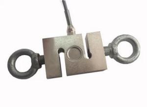 China High precision jlbs pull pressure sensor 10kg    50kg   500kg   1t  2t   weighing sensor load sensor on sale