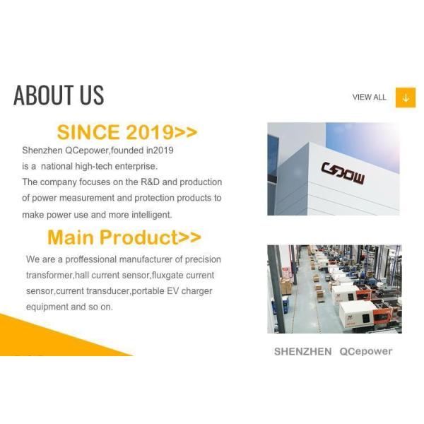 3000W 4000W Portable Power Station Solar Generator With Battery Storage