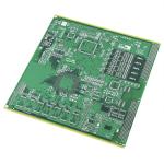 Rf Transmitter And Receiver Circuit Board Assembly Fabrication UL ISO45001