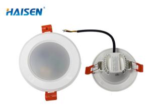 Quality Customized Sensitivity Ceiling Mount Motion Detector Adjustable Time – Delay for sale