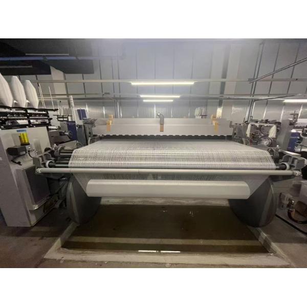 94% Polyester Stretch Fabric 6% Spandex for Blouses Tops Elegant Blouses , Camisoles , Lingerie-Inspired Tops Tunics Stretch Aids