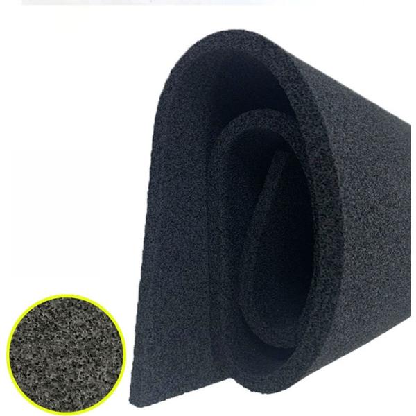 4″ X 3″ X 1”Rubber Stable Wall Coverings Rubber Stable Wall Coverings rubber stable wall mat