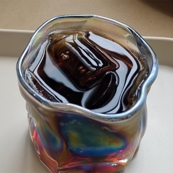 High Capacity Design Ice Maker for Sea Food 189 KG Power and Large Size