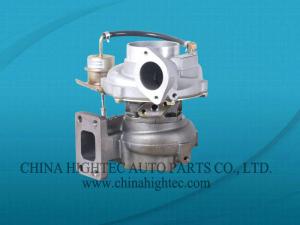 Quality Turbo for Komatsu  ST50,	NT855,	3032062 for sale