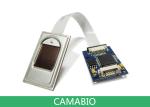 CAMA-SM30 Biometric Capacitive Fingerprint Sensor Module WIth UART Interface