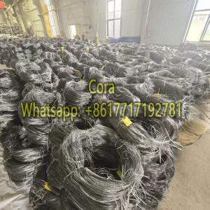 Quality 30KGS/SET Low Visibility Obstacle Mesh Anti-Tank Barrier Putanka Mesh For Steel Protection Wire Mesh for sale