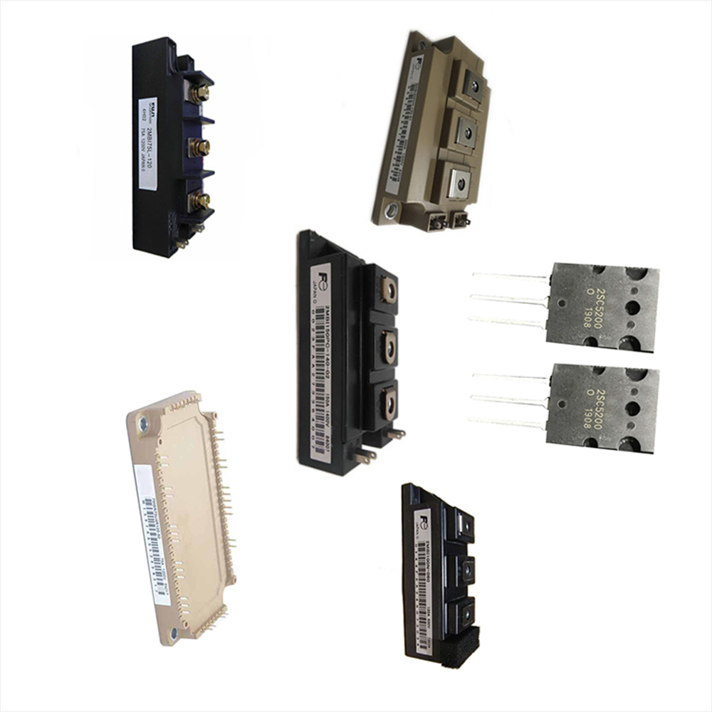 Quality LT1117CST-2.85#TRPBF for sale