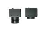 Infrared Raspberry Camera Module , A6417S Module Cmos Ir Camera Module
