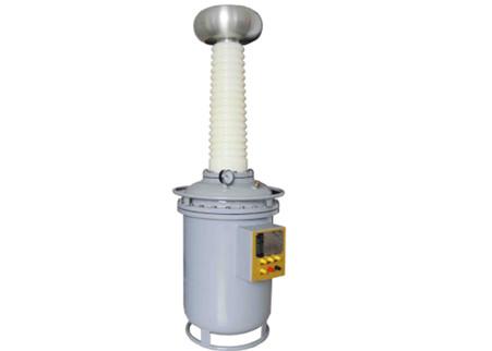 Buy 0.01 PT Potential Transformer , Lab Current And Potential Transformers at wholesale prices