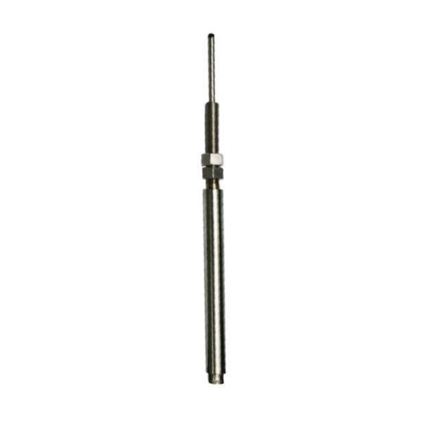 Buy UBMD-750S Linear Motion Position Sensor Measurement Corner Position Transmitter Gage Head Displacement Sensor LVDT at wholesale prices