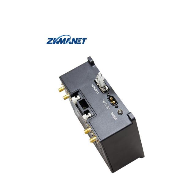 Buy 450g Long Range Gain Data Link System with AES Encryption at wholesale prices