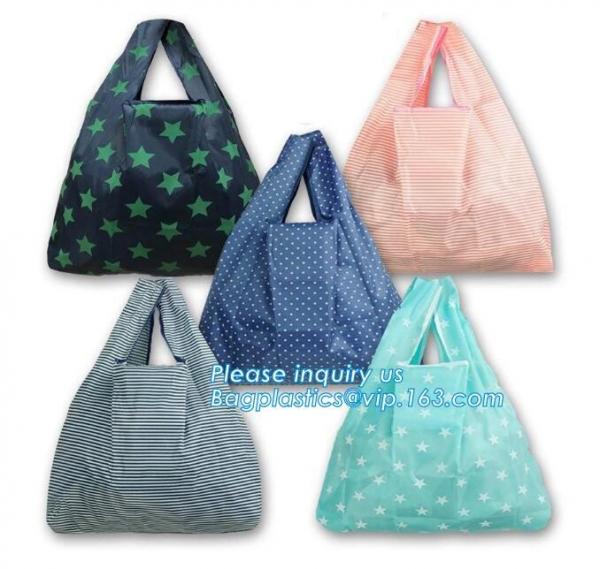 china factory promotional white cotton nylon mesh drawstring raschel bag for dry fruit storage, nylon mesh bags, bagease