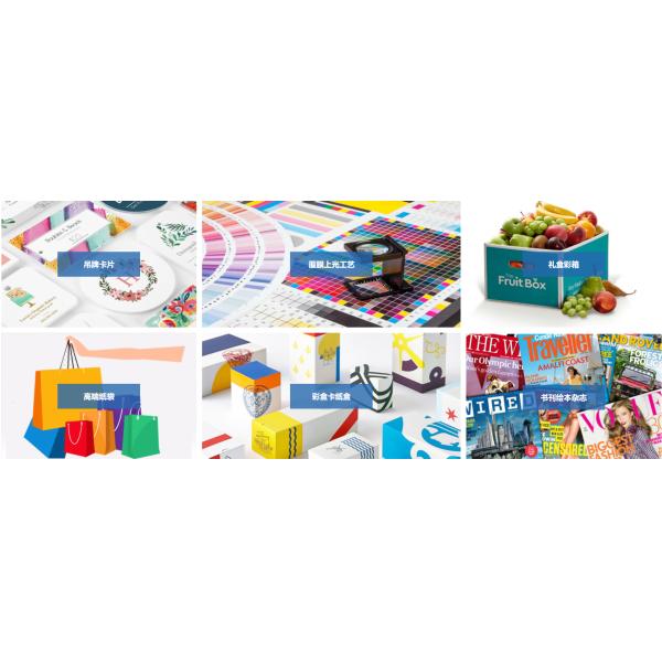 950 Split Semi Automatic Laminating Machine 920mm Paper Semi Automatic Flute Laminator