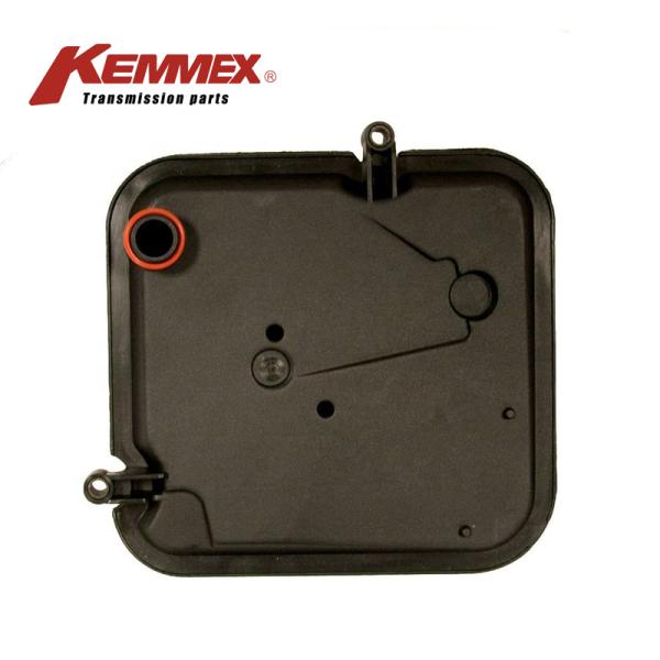 GM ASIN Code Kemmex Automatic Transmission Filter for All Automobile Models