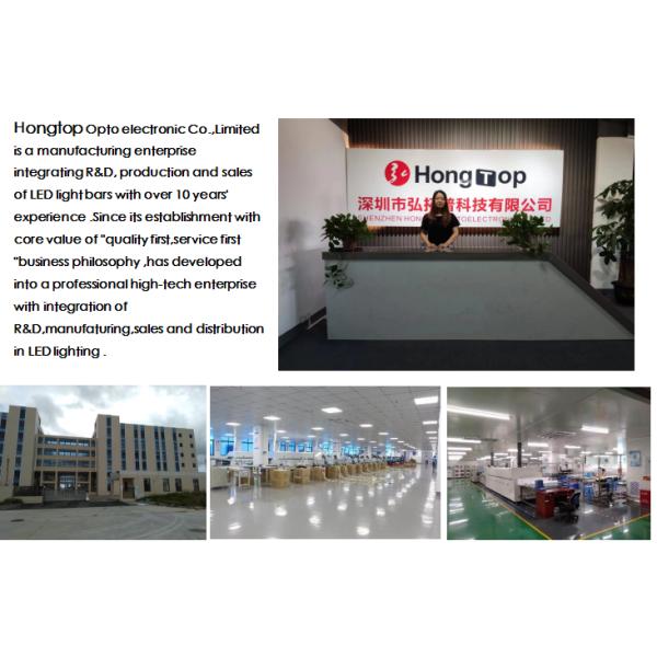 SMD 2835 180D/M 14W/M Smart LED Flexible Lighting Strip For Indoor Lighting Custom Lamp Addressable Tape