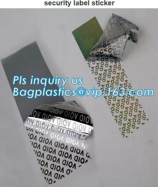 Self Adhesive Small Size Vinyl Matte Sticker Roll Custom Organic Serum Private Label Printing,Die Cut Vinyl Stickers Pri