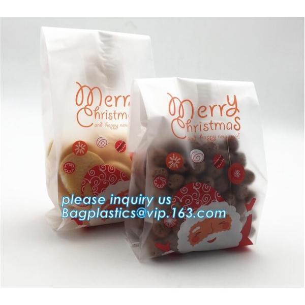 Caution Tape Halloween Red and White Banner Tape,EPI manufacturer in low price Halloween Caution Tape bagplastics packag