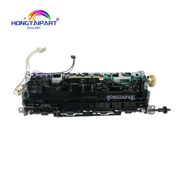 Fuser Unit FM1-B290-010 FM1-B290-000 FM4-6227-000 for Canon imageRUNNER ADVANC C2020 C2030 C2220 C2225 C2230 Printer Copier Fuser Assembly