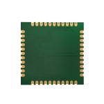 Qaulcomm QCA1023 WIFI5 MODULE Dual Band 2.4/5GHZ SDIO WiFi BT Module USED IN Set