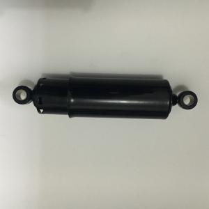 Quality Low Rider Motorcycle Shock Absorber 12 inch 12.5 Inch For Harley Davidson Dyna for sale