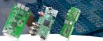 SMT FPC TEST DIP Surface Mount PCB Assembly Services 1Oz OEM Electronics Usage