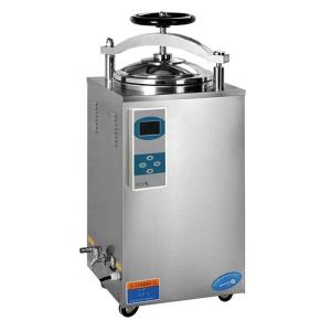 Quality Vertical Classification Types Hot Water High Pressure Cleaner Portable Type Features for Routine Laboratory for sale