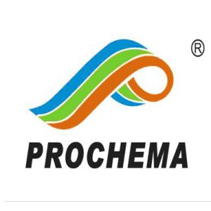 Mianyang Prochema Commercial Co.,Ltd.