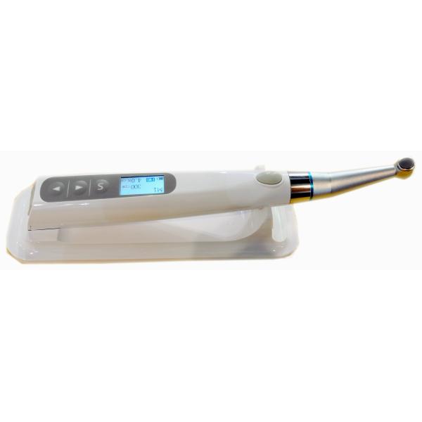 Manufacturer High Quality White Color Apex Locator With Best Sell Apex-S