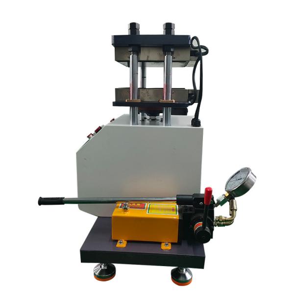 Flat Bed Heat Press Transfer Printing Machine Clamshell Heat Press Machine