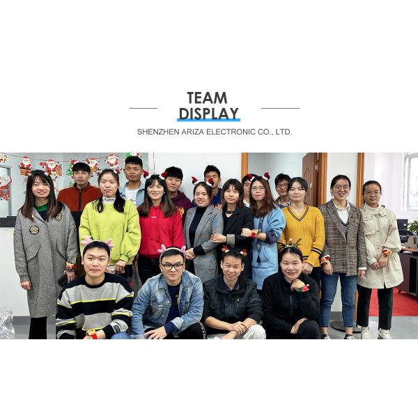 BSCI 130DB Personal Security Alarm Keychian For Women Children