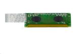 122 X 32 Active Matrix Tft Color Lcd Display Module Controller Sdn1661 6 O'Clock