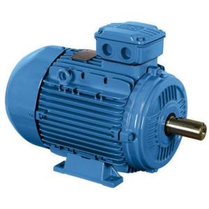 Quality Brushless AC 3 Phase PMSM Motor Variable Frequency Synchronous Motor for sale